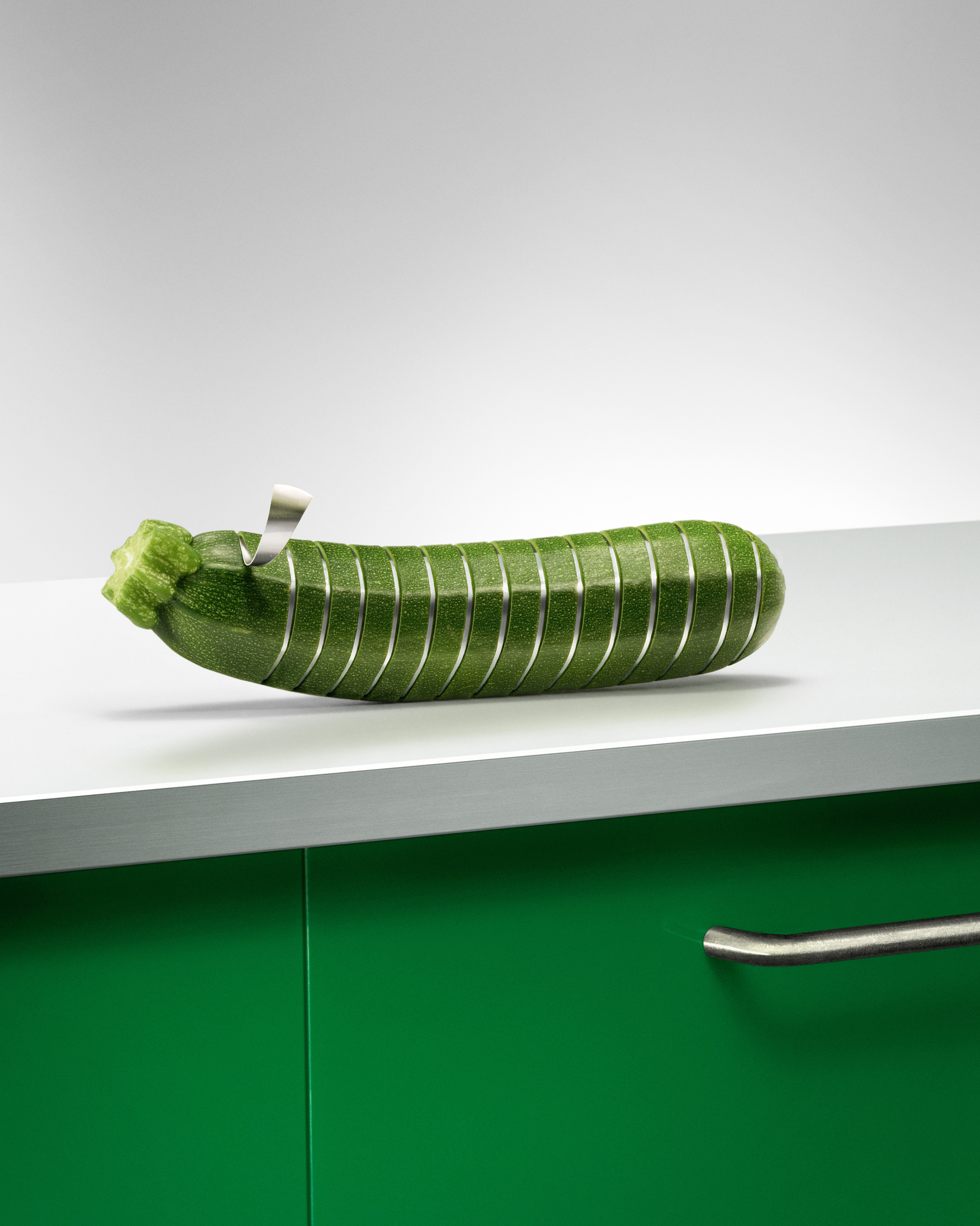 Moulinex Descottes
